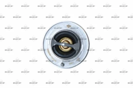 Автозапчастина NRF 725246