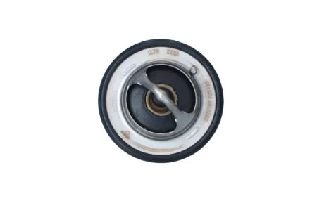 Автозапчастина NRF 725193