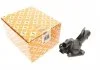 Термостат RENAULT Clio 1.5D 2012- (вир-во) NRF 725137 (фото 1)