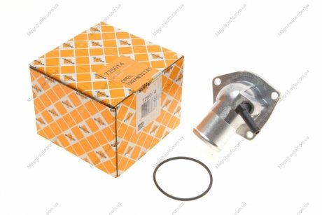 Автозапчастина NRF 725014