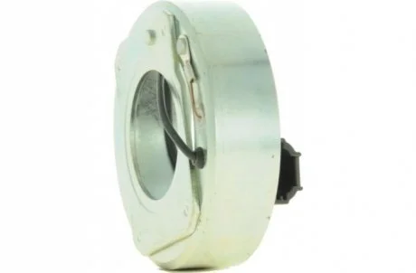 Автозапчастина NRF 38744