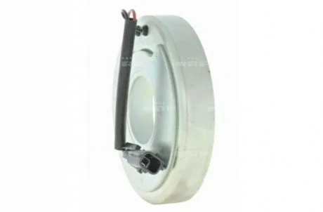 Автозапчастина NRF 38738