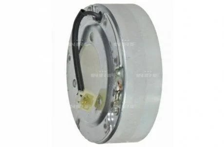 Автозапчастина NRF 38697