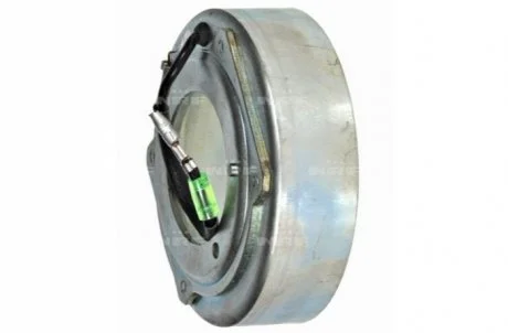 Автозапчастина NRF 38694