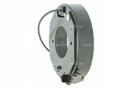 Автозапчастина NRF 38670