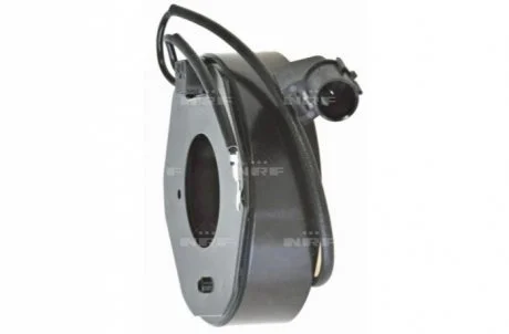 Автозапчастина NRF 38666