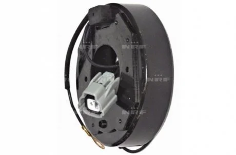 Автозапчастина NRF 38664