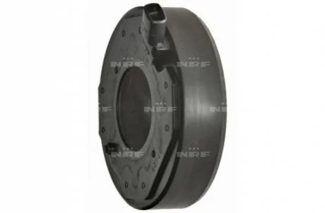 Автозапчастина NRF 38663