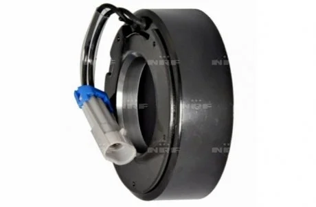 Автозапчастина NRF 38650