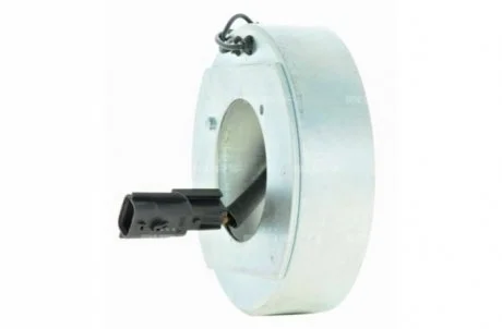 Автозапчастина NRF 38646
