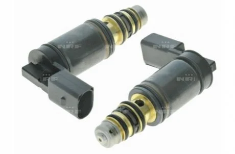 Автозапчастина NRF 38619