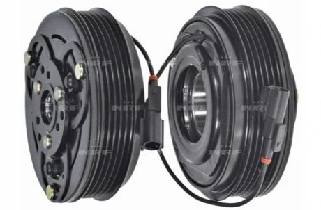 Автозапчастина NRF 380188