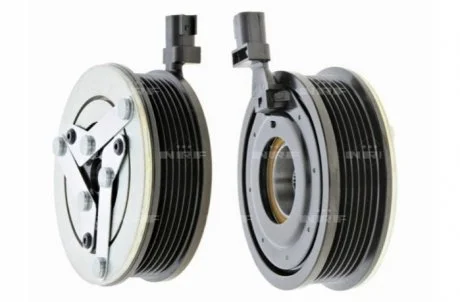 Автозапчастина NRF 380179