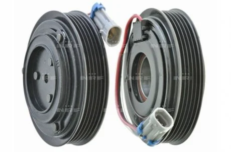 Автозапчастина NRF 380158