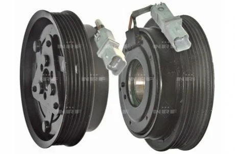 Автозапчастина NRF 380147