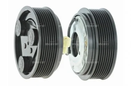 Автозапчастина NRF 380143