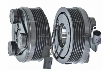 Автозапчастина NRF 380135