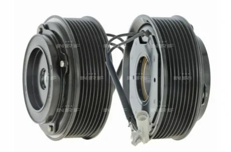 Автозапчастина NRF 380098