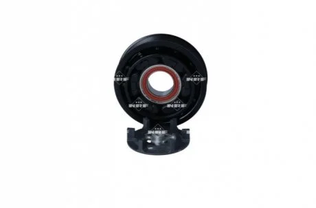 Автозапчастина NRF 380097