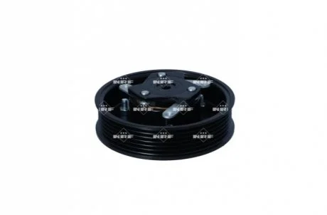 Автозапчастина NRF 380082