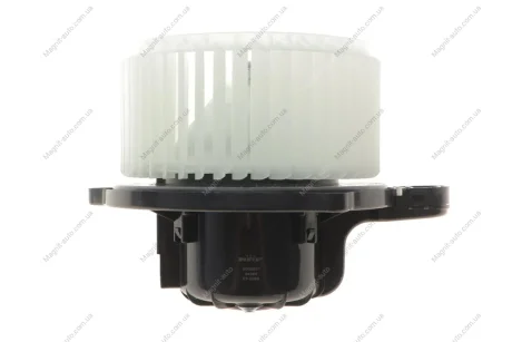 Автозапчастина NRF 34386