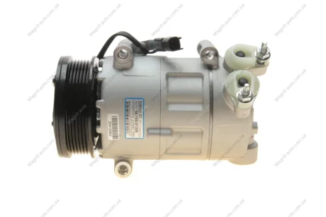 Компресор NRF 32842