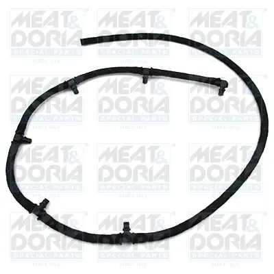 Автозапчастина MEAT&DORIA 9827 (фото 1)