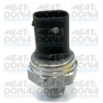 Автозапчастина MEAT&DORIA 82558