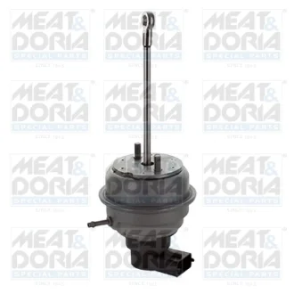Автозапчастина MEAT&DORIA 64068
