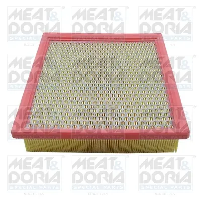 Автозапчастина MEAT&DORIA 18599 (фото 1)