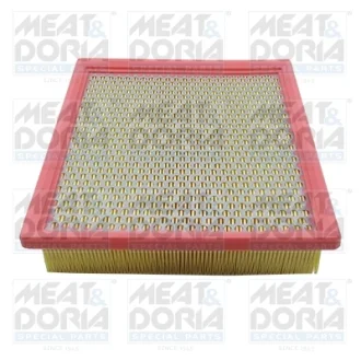 Автозапчастина MEAT&DORIA 18599