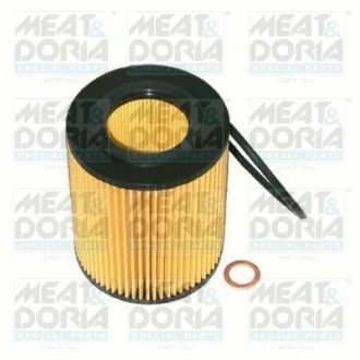 Автозапчастина MEAT&DORIA 14014