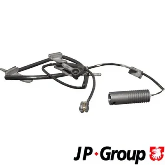 Автозапчастина JP GROUP 6097300100