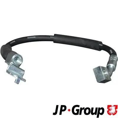 Автозапчастина JP GROUP 5561600180 (фото 1)