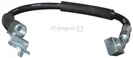 Автозапчастина JP GROUP 5561600180