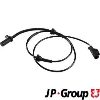 Автозапчастина JP GROUP 4997104280