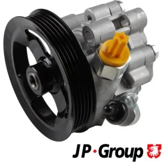 Автозапчастина JP GROUP 4845100300