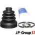 Пыльник ШРКШ снаружи. (20x68x105) CITIGO (NF1)/LOAD UP!/UP! 11-20 JP GROUP 4753600110 (фото 1)