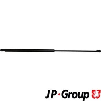 Автозапчастина JP GROUP 4181200700