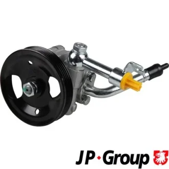 Автозапчастина JP GROUP 4045100100