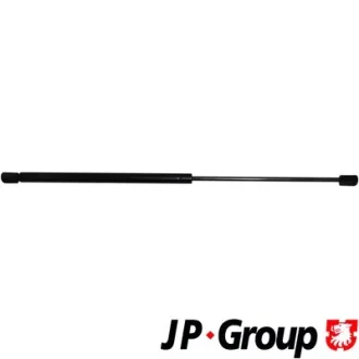 Автозапчастина JP GROUP 3981200200