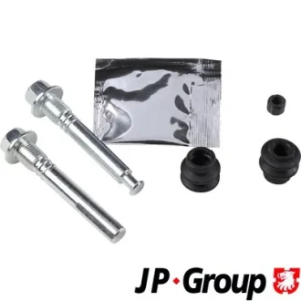 Автозапчастина JP GROUP 3961951010