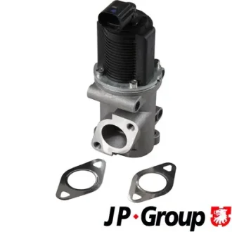 Автозапчастина JP GROUP 3319900500