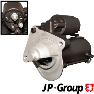 Автозапчастина JP GROUP 1590302400