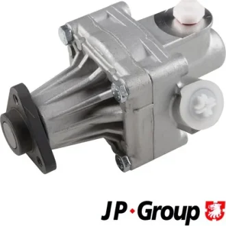 Автозапчастина JP GROUP 1445101800