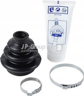 Автозапчастина JP GROUP 1443700310