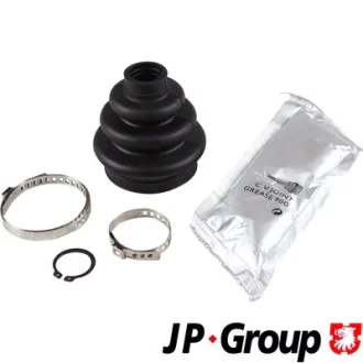 Автозапчастина JP GROUP 1443700310