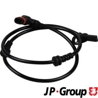 Автозапчастина JP GROUP 1397101100