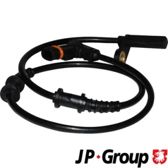 Автозапчастина JP GROUP 1397100800