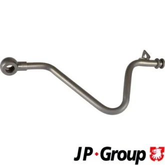 Автозапчастина JP GROUP 1317600200